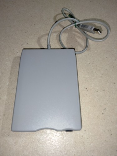 Smartdisk ativa fdusb - ativa, usb