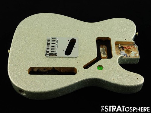 Fender 75th anniversary player - fender,