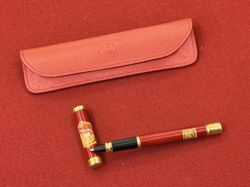 Stylo bille waterman lady - stylo,