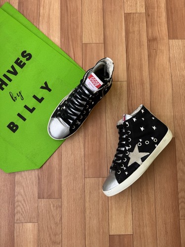Autentiche sneakers francy - autentiche,