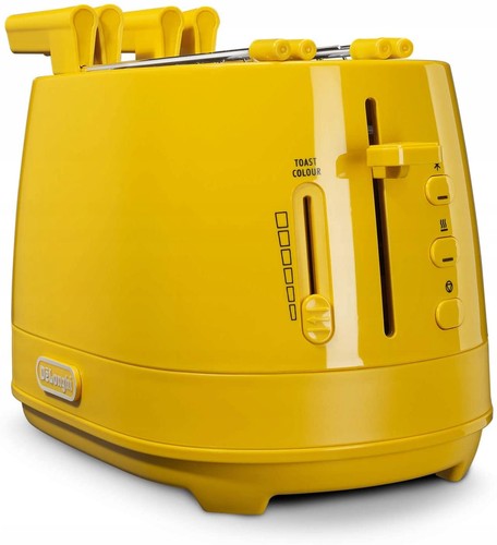 Longhi ctlap2203 tostapane - ctlap2203,