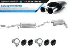 Sharan tdi - vw, 1.9
