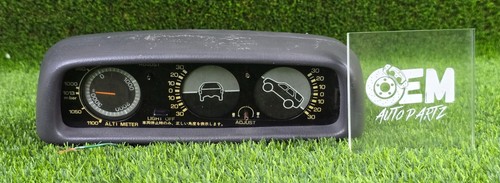 Toyota 4runner hilux - toyota, 4runner,