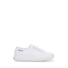 SUPERGA S51424W 3750 LEGGERA