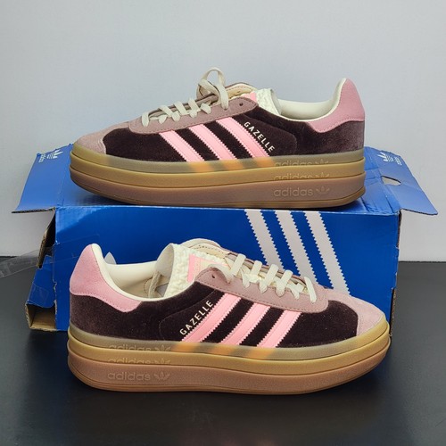 Scarpe ginnastica adidas - da,