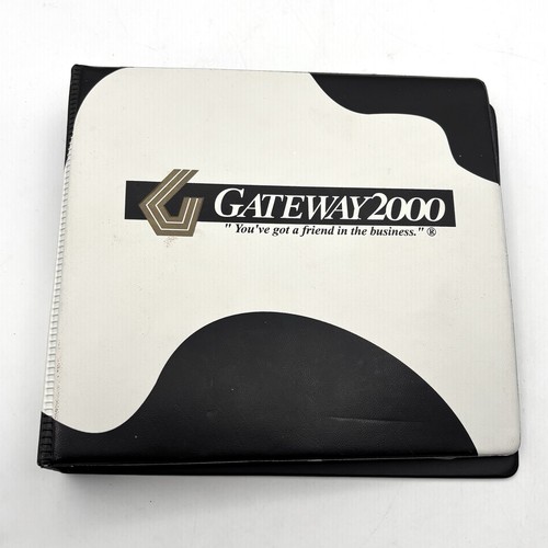Porta raccoglitore software - porta,