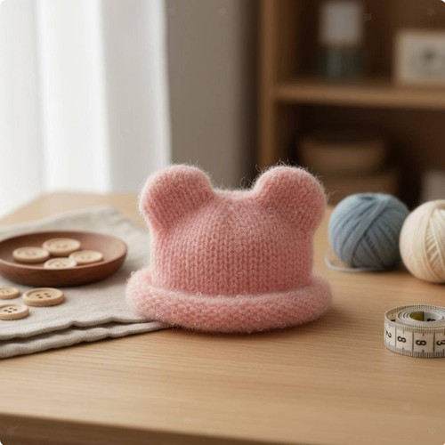 Ob11 cappello per - per, bambola