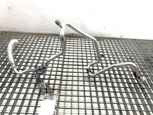 Leva climatizzatore renault - climatizzatore,