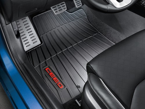 Kia ceed dal 2019 - kia,