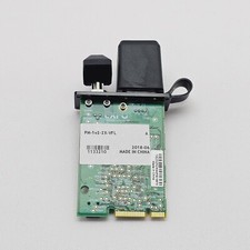 EXFO PM-1v2 Module 4 FTB-1 Pro