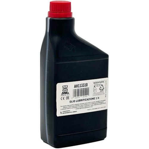 Olio lubrificante per - olio,
