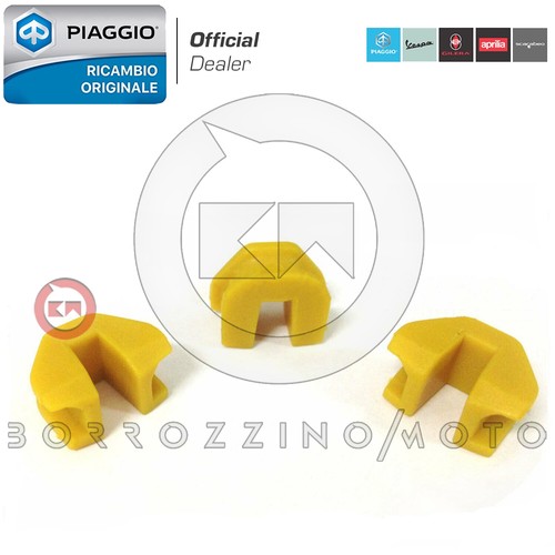 Kit cursori pattini - cursori,