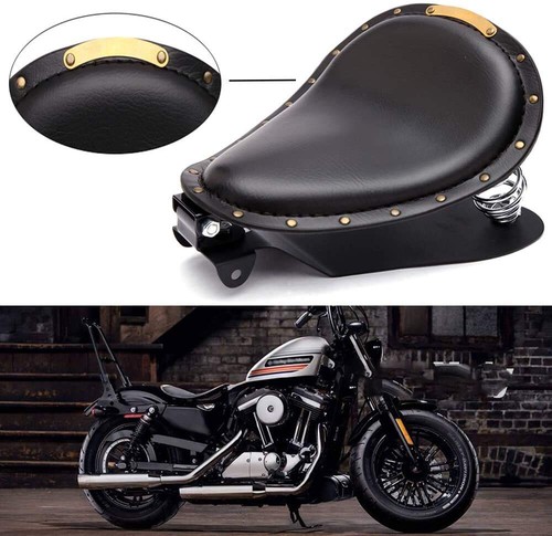 Sedile singolo moto - , a