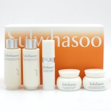 Sulwhasoo The Ultimate S Trial