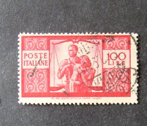 1946 italia repubblica - 1946,