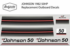 Decalcomanie/adesivi