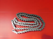 CATENA YAMAHA YZF R3 2019 2020 MARY 306