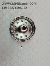 VOLANO 1SL-81450-00-00 YAMAHA YZF 450 4T 2017 FLY WHEEL