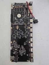 8 vie 4K encoder live HDMI2