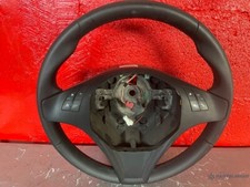 Volante ALFA ROMEO GIULIETTA