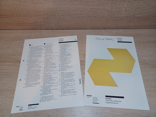 Kritisches lexikon der - lexikon,