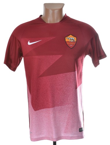Maglia calcio - maglia,