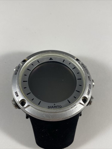 Suunto ambit gps sports - suunto,