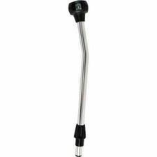 Palo 14" luce bicolore Atwood