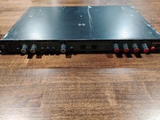 Lexicon PCM-41 Rack Mount