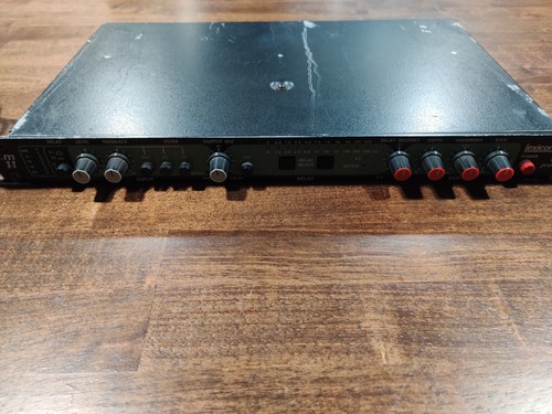 Lexicon pcm rack mount - lexicon,