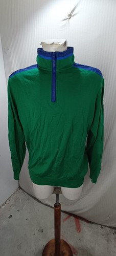 Articolo d3334 maglione - , uomo