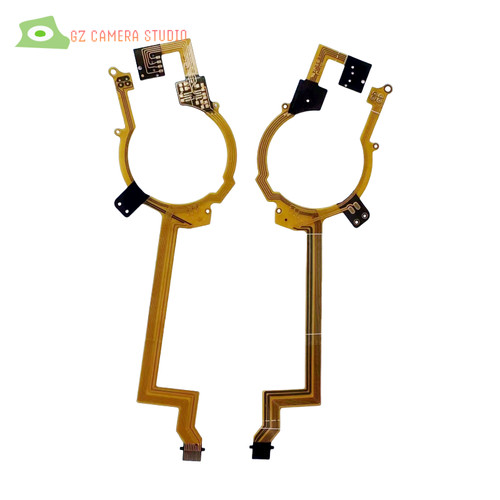 Adatto per fotocamera - , fuji