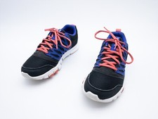 Reebok sneaker da donna scarpa