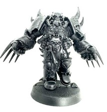 Warhammer 40K Caos Space