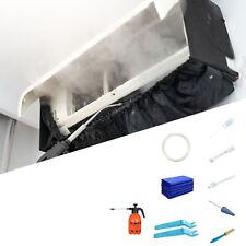 Kit Copri Condizionatore con