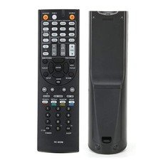 New RC-803M Replace Remote