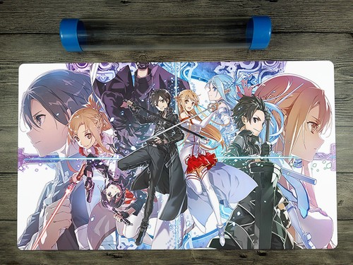 Ygomat sword art gioco - sword, di