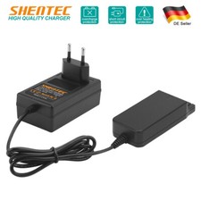 Caricabatteria 21,6 V Li-ion per Hilti SCM SCW SFC SFH SFL SID SIW 22-A B22 B22/3.3