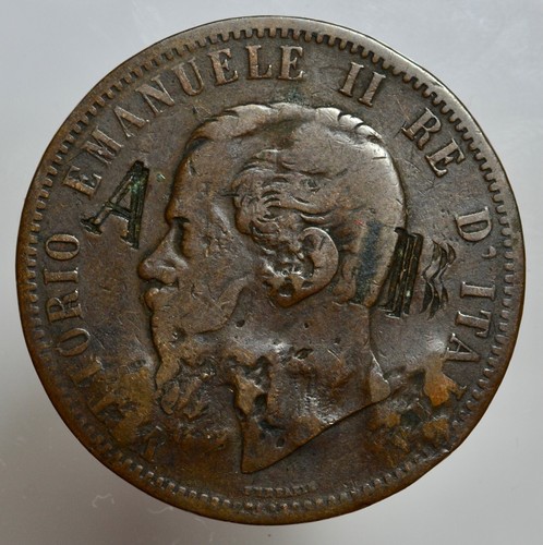 Vittorio emanuele 10 - vittorio, -ae/
