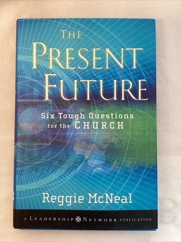 Present future six tough - present, :