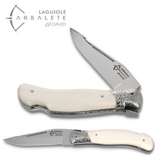 Coltello da caccia Laguiole