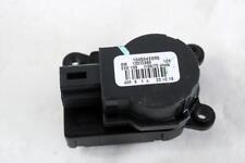 13372986 MOTORINO SCATOLA RISCALDAMENTO OPEL MOKKA X 1.6 B 85KW 5M 5P (2017) RIC