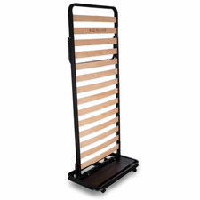 Rete Salvaspazio Ortopedica