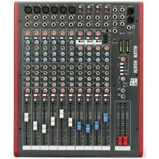 Allen & Heath ZED-14 | Nuovo
