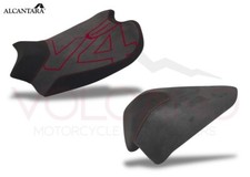 RIVESTIMENTO RICOPERTURA SELLA