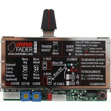 AudioInnovate Innofader PNP