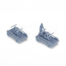 Outland Models Railroad