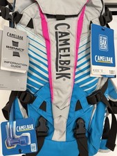 Camelbak Confezione