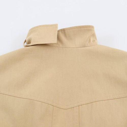 Abbigliamento casual donna