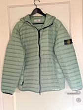 STONE ISLAND - Fantastico